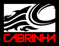 Cabrinha Kites Cabrinha Kiteboarding