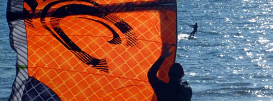cabrinha-kiteboarding-kites.jpg cabrinha-kiteboarding-kites.jpg