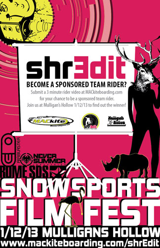 shredit-poster-edgy.jpg