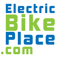 Electric Bike Place