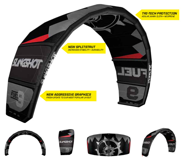 2014-slingshot-fuel-new-features.jpg