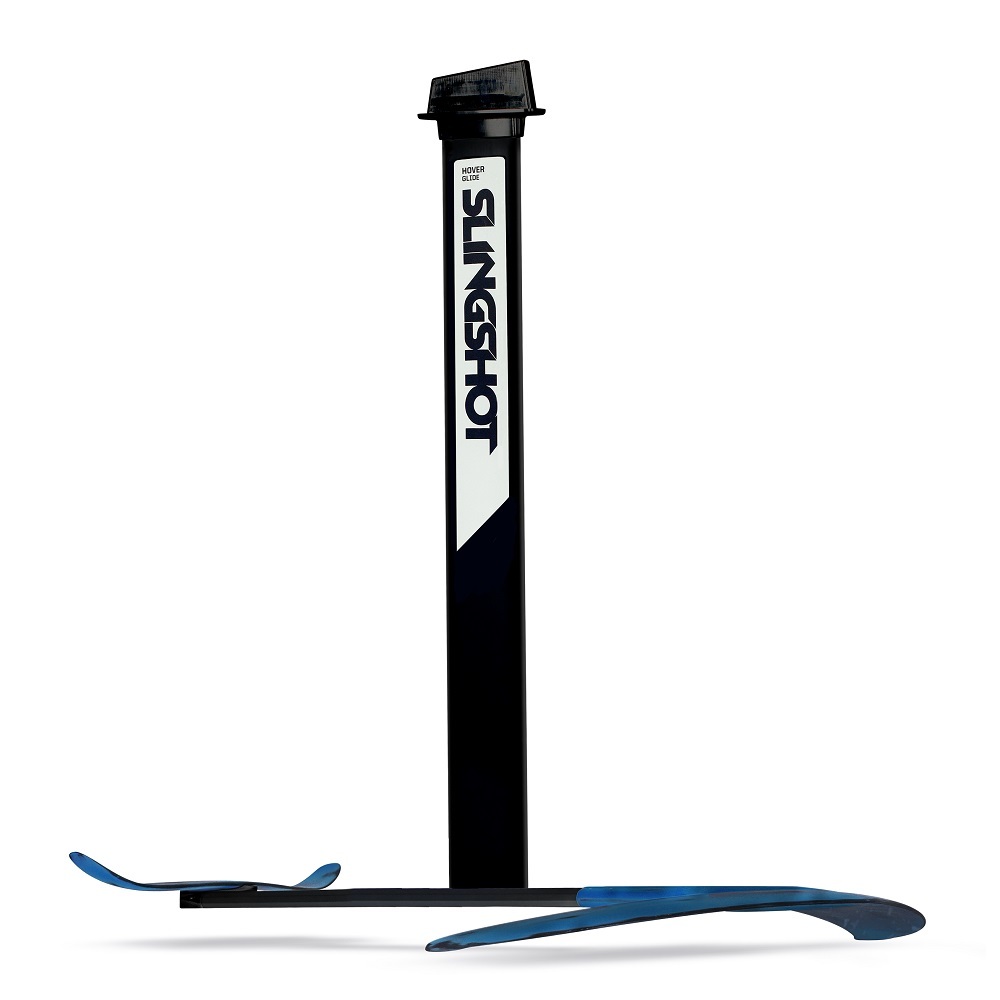 Slingshot FWind1 Product Page