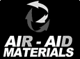 best-kite-2012-features-air-aid-materials