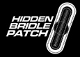best-kite-2012-features-hidden-bridle-patch