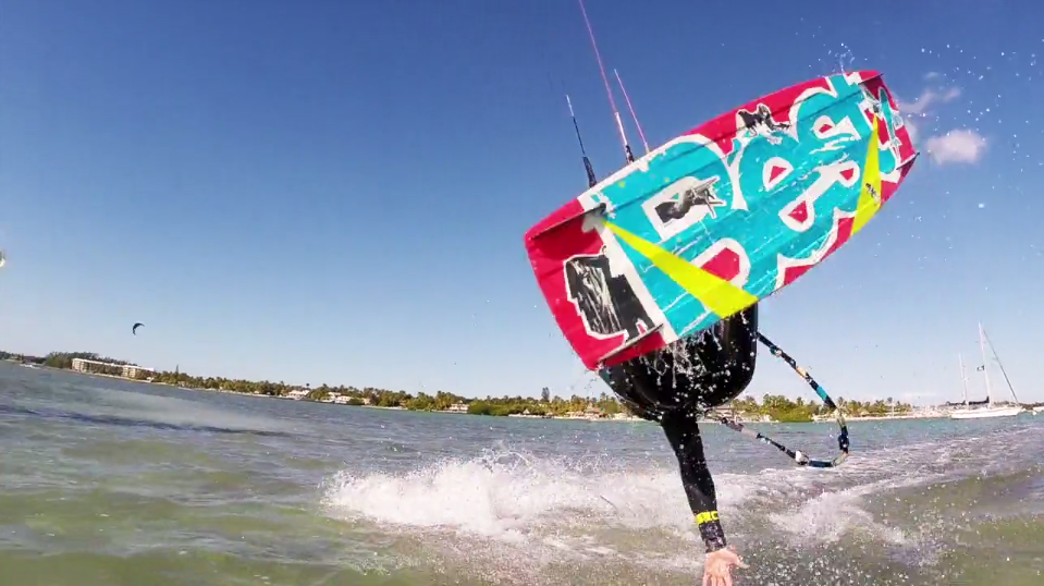 Sean Buell Kiteboarding Sean Buell Kiteboarding