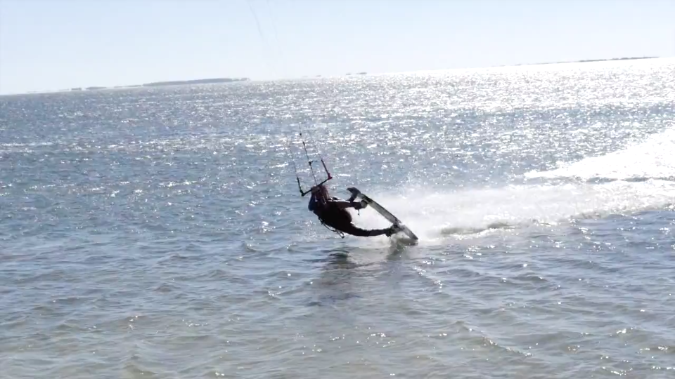 Sean Buell Kiteboarding Sean Buell Kiteboarding