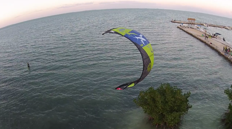 Sean Buell Kiteboarding Sean Buell Kiteboarding