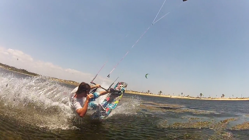 Sean Buell Kiteboarding Sean Buell Kiteboarding