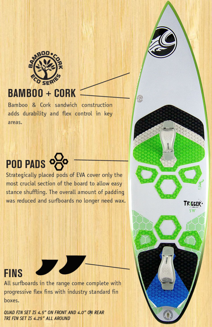 PBS Cabrinha Kite Boarding Surfing Used Power Bracket Seat Replacement Kit 