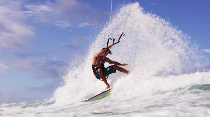 2015 Slingshot Celeritas Kite Surfboard 2015 Slingshot Celeritas Kite Surfboard