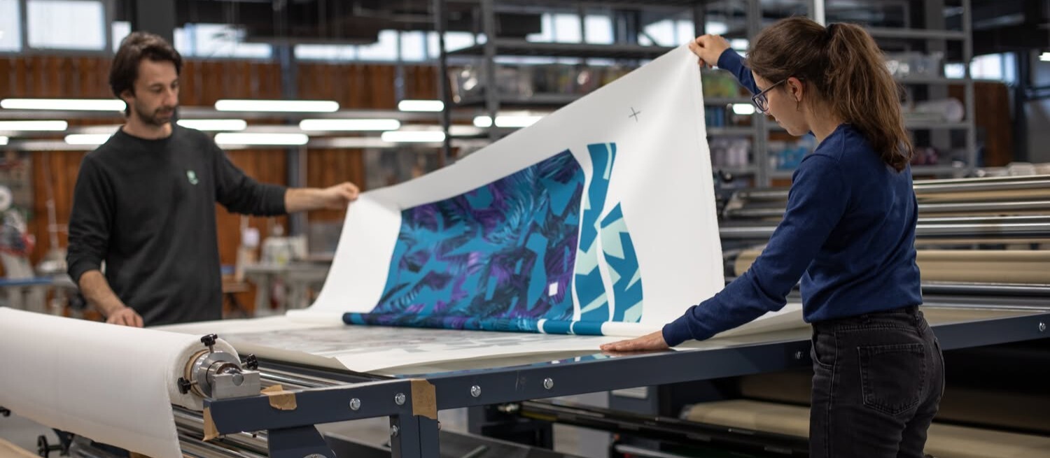 Brainchild Production is the pinnacle of kiteboard kite creation, including top brands like Reedin and Harlem