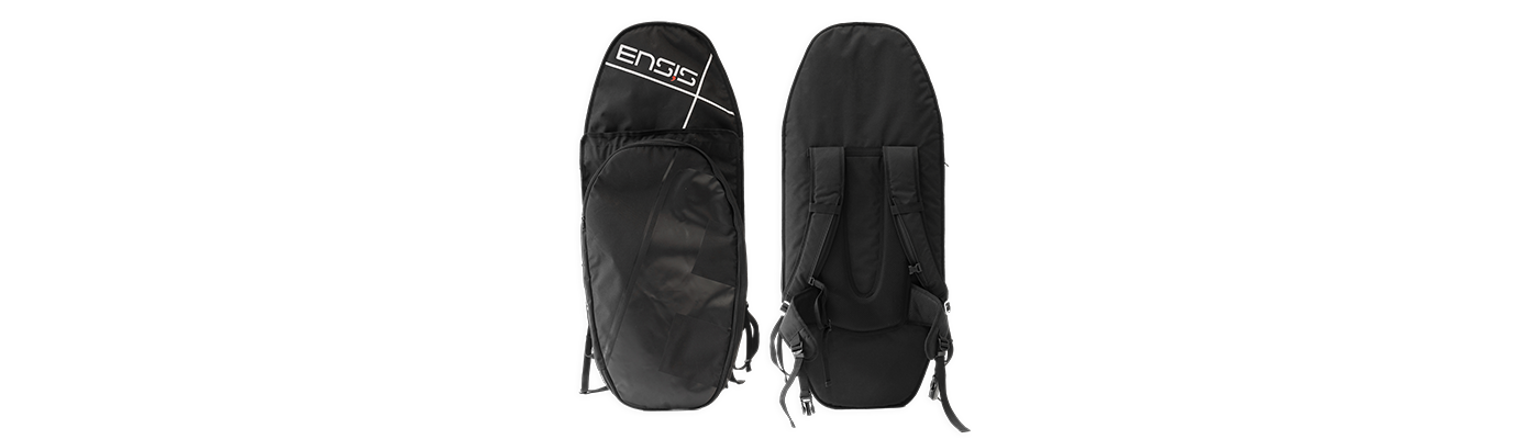 Ensis HIP HOP Pumpfoil Backpack