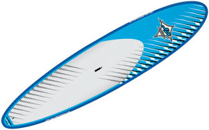 All-around Stand Up Paddleboard