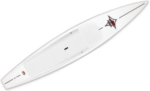 Racing Stand Up Paddleboard