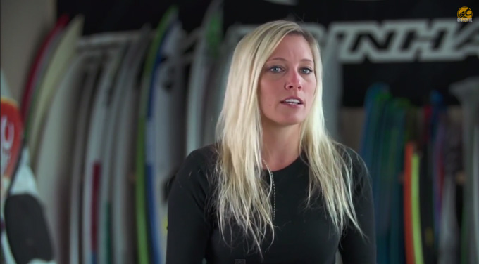 2015 Cabrinha Switchblade 2015 Cabrinha Switchblade